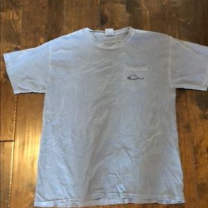 Drake Waterfowl Tee - XL